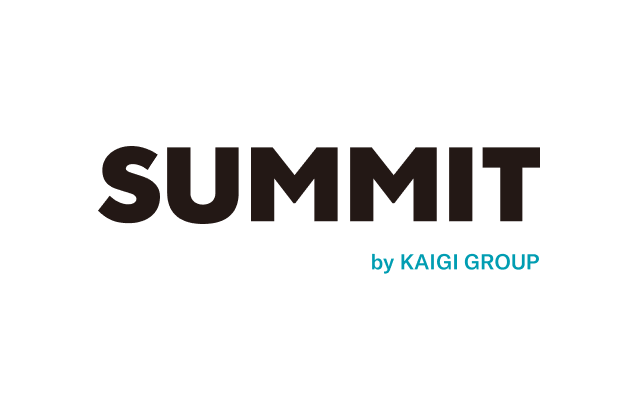 SUMMIT by KAIGI GROUP